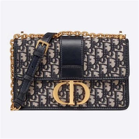 dior chain bags|christian Dior bag price guide.